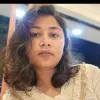 Prerna Kumari