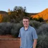 Joshua Allen