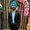 Harpreet Singh