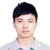 Yining Liu