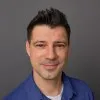 Matt Spencer