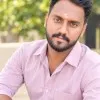 Pavithran