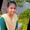 Manimegalai Perumal