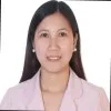 Raciel Ocampo