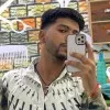 Rajat Singh