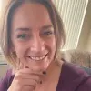 Tiffany Wiese Parker LPC