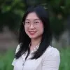 Kim Pham