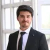 Emrah Gürsaçtı