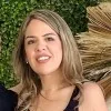 Maria Fimbres