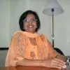 amaravathi navaratnam