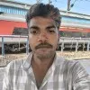 ANAND KUMAR