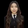 Anggreine Vinolia Ering