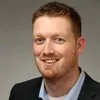 Jason Vinton