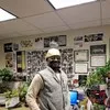 Torrence Williams