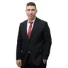 Mohamed Ahmed