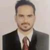 MUSADDIQUE PACHKAR