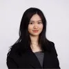 Jialu Zheng