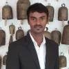Sathish Kumar