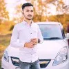 Vinay Kumar Pandey