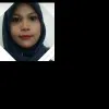 vica nassuci prihatini