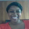 Chadelle Binns