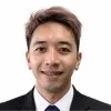 Ronald Allan Villamor