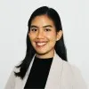 Stella Polido