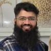 Mohd Aziz Patel