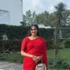 Shikha Jha