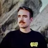 Nathan Dunn
