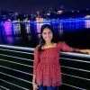 Komal Kulkarni