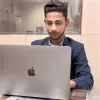 Deepak kumar