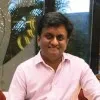 SURESH BABU