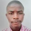 Jacob Shaun President