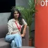 Nakshatiraa Natarajan