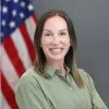 Kiersten Whitaker