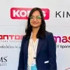 Preeti Patidar
