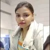 Jyoti Thool
