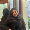 Apoorva Pandey
