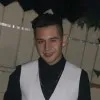 Orlando Najera