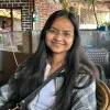 Charu Kanyal