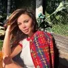 Anastasiia Bolle