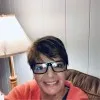 Gina Jones