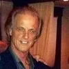 Robert McLaughlin