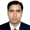 Saiful Islam