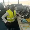 Timothy Mududa