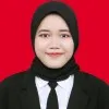 Nafisah Innayati