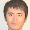 Fushi Zhang