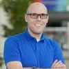 Heiko Gulan