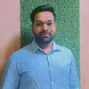 Saurabh Kumar